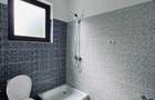 AV700 Duplex 5 camere, Chisoda, la asfalt, zona linistita, P+1E - 16
