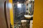 Vand apartament cu 2 camere,confort 2 etaj 4 - 1