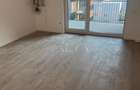 Apartament 2 Camere Estoria , loc de parcare subteran, aproape de metrou