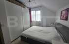 Casa superba in Sangeorgiu! 95mp! - 9