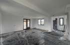 Casa P+1 individuala Domnesti, 4 camere, la cheie, 243mp curte libera, Hornbach - 3
