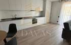 Apartament 2 camere semicentral + parcare subterana inclusă | Liberty Residence - 1