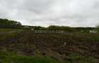 SNAGOV SAT - Teren- 2410m² - Toate utilitatile - Zona de Vile - 7