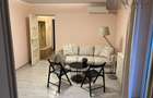 2 Camere | Romana | AC | Balcon | Metrou - 1