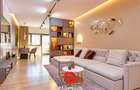 APARTAMENT 2 CAMERE COMPLEX NOU COPOU 0% COMISION la cumparare - 3