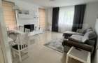 Casa de vanza, teren 3.500 mp, zona Borleasa