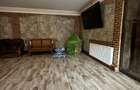 Zona Piata Sudului Rond Nitu Vasile  Imobil D+P+1+M 385 mp stradal - 10