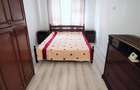 Apartament 1 camera cu loc parcare Valea Lupului - 11