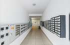 EXCLUSIVITATE! 2 camere, etaj 1/6, parcare, imobil 2017, CENTRAL - 11