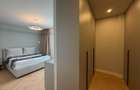 Apartament 3 camere LUX | Prima Inchiriere | Fitness | Parcare - 8
