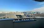 2 Camere I PIPERA I Porche Pipera I My Place Residence I Lux