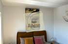 Casa Noua 4 camere 3 bai | 2 balcoane | curte libera 200 mp Cisnadie - 6