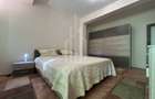 APARTAMENT 3 CAMERE DE ÎNCHIRIAT CU 2 LOCURI DE PARCARE ȘI 2 TERASE - 6