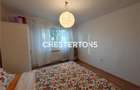 Apartament 2 camere decomandat  Tomis 3 Constanta - 11