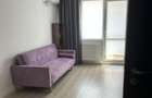 Închiriere garsonieră Venus Residence | Metalurgiei | Apărătorii Patriei - 1