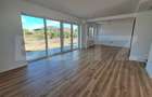 Casa P+1, 117 mp, teren 442 mp, zona Unirii - Ioan Vescan