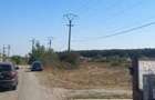 Vanzare teren intravilan Vladiceasca/Snagov langa lac - 6