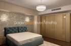 Apartament de 3 Camere  Șoseaua Nordului - 7
