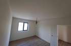 Proprietar vand duplex cu toate utilitățile  - 5