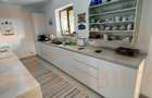 Casă în Tuzla | Aproape de Mare | Oportunitate Imobiliară - 3