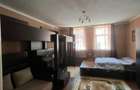 Casă 5 camere + teren 212 mp - Centrul Brasovului - 5173