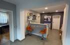 CASA | DE VANZARE | IOSIA - 3