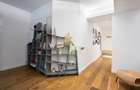 Apartament 3 camere de inchiriat - 5