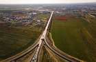 Proprietar vand teren INTRAVILAN, 69145mp, DNE85 cu acces direct la A7 - 1