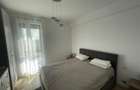 NUSCO CITTA-APARTAMENT PREMIUM-VIEW SPECTACULOS-2 LOCURI PARCARE SUBTERANE - 29