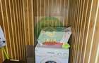 Apartament 2 camere si 2 balcoane, zona Episcopiei - 5