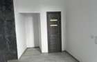 Apartament 2 Camere Piata Romana langa ASE peste strada de metrou - 2