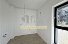 Garsoniera cu parcare subterana, MRS Gradinile Nord Albert, Ploiesti - 7