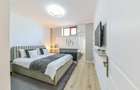 Apartament Premium cu 3 camere | Parcare | Central - Casa de Cultura - 6