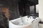 Apartament superb 3 camere Universitate Calea Victoriei - 9