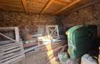 Casa la tara, 15min de Sibiu - 9