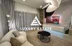One Verdi Park inchiriere apartament cu 3 camere mobilat- etaj 15! - 6