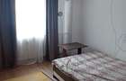 2 camere decomandat Calea Victoriei-Odeon + 1 loc de parcare - 3