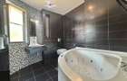 5-room villa with garden, Pipera area - 10