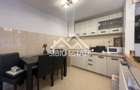 Garsonieră modernă cu balcon de 7 mp  40 mp utili Strand II, Sibiu - 6