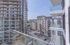 APARTAMENT 2 CAMERE - FLOREASCA - MOBILAT UTILAT - ETAJ 7 - 6
