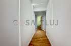 3 camere, finisat modern, Mehedinți - 4