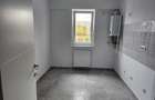 Ap.1 cam in nou intabulat,Alexandru- Pasarela Tigarete,et.7 cod:142759 - 2