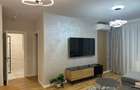Ap. modern  2 camere  Rahova – Ideal pentru Cadre Militare/Anp- centrala proprie
