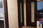 Apartament cu doua camere, mobilat si utilat - Str. Tecuci, T-uri - 4