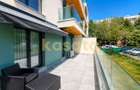 Apartament 2camere2024 | LUX Mobilat 74mp  | Mihai Bravu | Terasa 22mp - 1