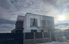 Casa 4 camere,stil Mediteranean- zona Primăverii. Sanpetru - 6