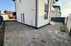 CASA SINGULARA, TOATE UTILITATILE, 4 CAMERE, TEREN 400 MP, COMISION 0% - 6