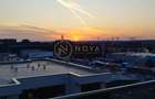 Inchiriere apartament 4City Pipera Plaza cu 3 camere parcare