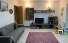 Vila  de vanzare 6 camere Pipera cu Gradina - 5