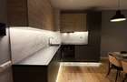 Apartament 2 Camere in Aviatiei cu Parcare - 7